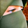 shaadiyoqurux23