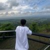 muhammadarfiansyah86