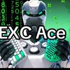 ace1243884