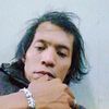 kukuhfirmansyah88