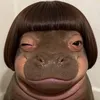 khonggtindanong1