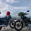 bgkawus