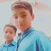 mr.bhatti624
