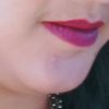jamalahmed335bdsbds