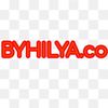 byhilya.co