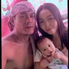 ajvin110621
