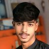 asadali_an5