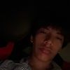 dukedennis05