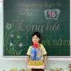 minhmaishops1