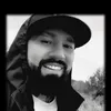 big_will_5