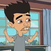 chasinkayn