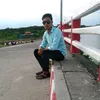 mdemonislam4929