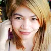 aiza_recos