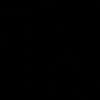 its_.madison._