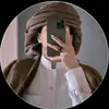 kd_________________jjjj1