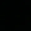 arin_ali01