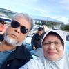 suraya2604