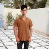 user8kg2g98k42