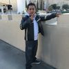 luismorales49057
