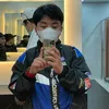 anh_tuyen_dung2005