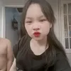 tiny2_3