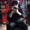user1949212788697