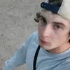 nzo_brgr