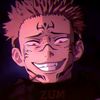 monkydluffy049