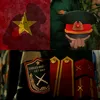 hieu_dang_on_thi