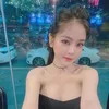 phuongthutran_mypham