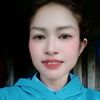 user6829041927773