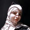 zeynep.d6