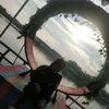 scorpio.2710_