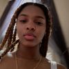 vincents_sweetheart