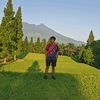 endirenaldi18_
