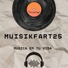 miusikfart25