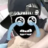 tphong_10