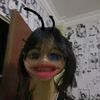chhea.ng.hah2605