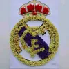 user4synzif60m