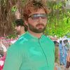 chhassanali458