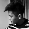小黑狗的憂傷