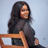 mrs_samduke
