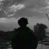 as_cuk