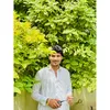 junaid_jamshed.0