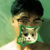 johnleonelgainsan