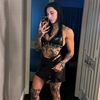 celineel21