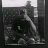 iamcashboii1