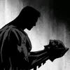 i_7brahim_313