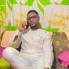 abdelgafarou1