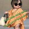 yabsra044
